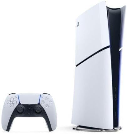 digital playstation Digital playstation: melhores ofertas de 2026