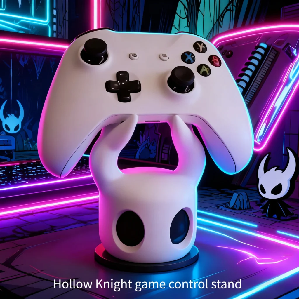 acessório gamer Games: melhores ofertas de hoje