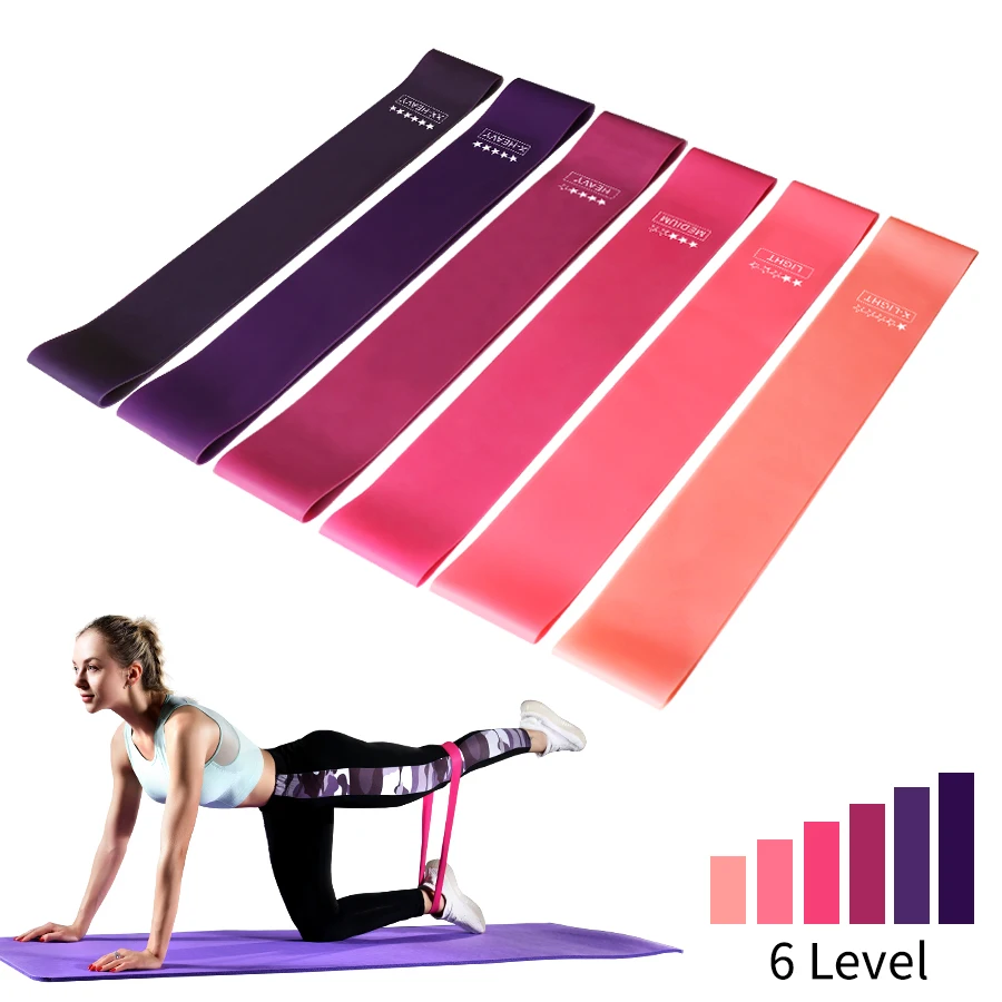 equipamento de ginástica Fitness: melhores ofertas de 2026