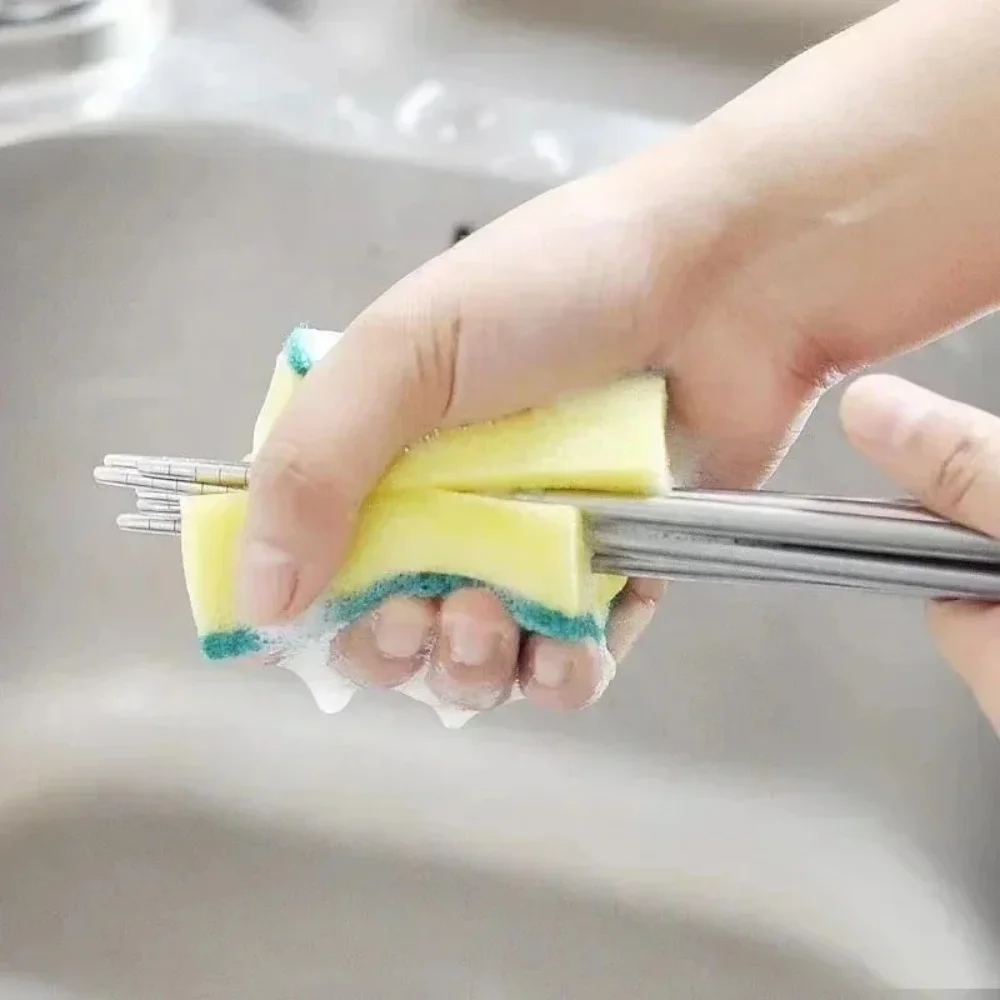 utensílio de cozinha Casa e Cozinha: melhores ofertas de 2026