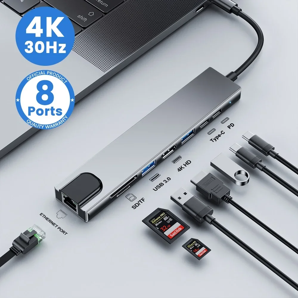 periférico de notebook Informática: melhores ofertas de 2026
