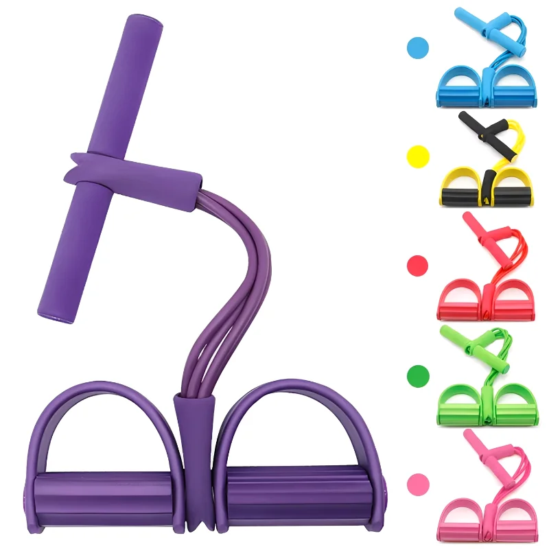 equipamento de ginástica Fitness: melhores ofertas de hoje (05/07/2026 02h14)