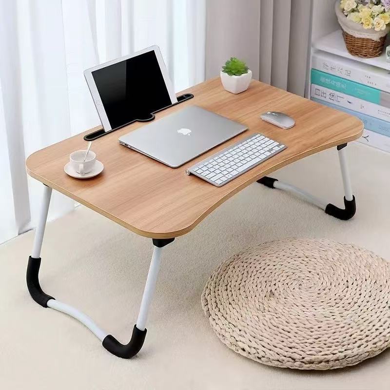 periférico de notebook Informática: Melhores Ofertas na Shopee de Julho de 2026