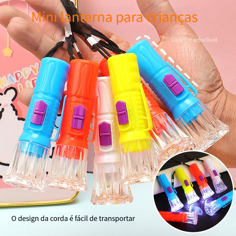 equipamento de camping Camping e Aventura: Melhores Ofertas na Shopee de Julho de 2026