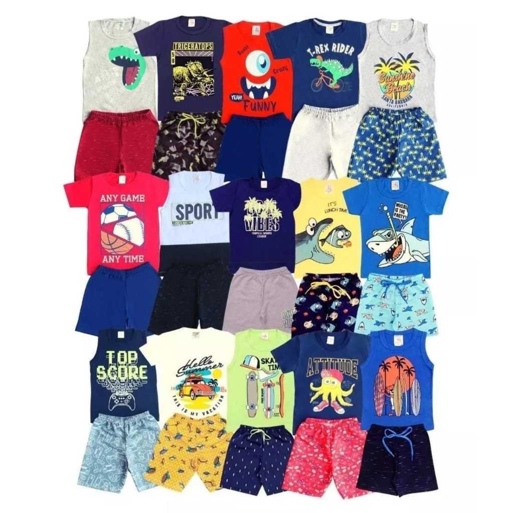 produto infantil Bebês e Infantil: Melhores Ofertas na Shopee de Julho de 2026